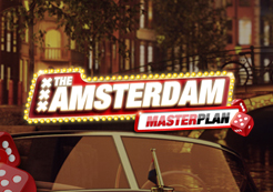 bets10 the amsterdam masterplan oyunu, casino oyunları