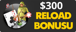 hiperbet casino reload bonusu, hiperbet haftalık bonusu