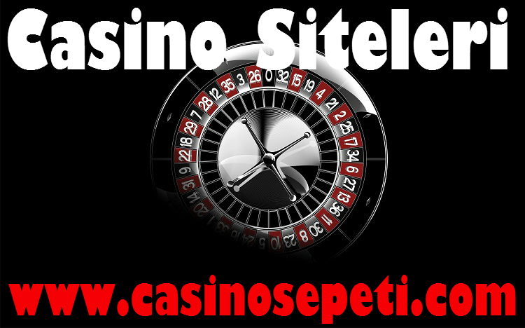 casino sitesi