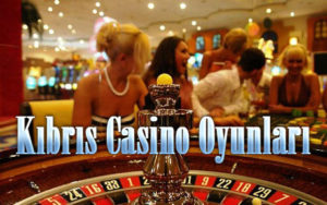 Kıbrıs Casino Oyna, kıbrıs casino oyunları, Kıbrıs Casino Oyunu Oyna, Kıbrıs Casino Slot Oyunları, Kıbrıs Kumar Makineleri, Kıbrıs'ta Oynanan Kumar Oyunları, KKTC Casino Oyunları