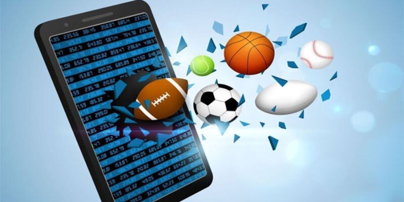 Trải Nghiệm Game Bài Trực Tuyến Đỉnh Cao Với App BJ88
