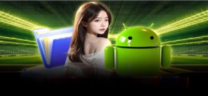 Hướng Dẫn Tải App BJ88 Trên Hệ Điều Hành Android
