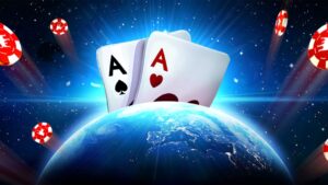 Cách Chơi Poker Hiệu Quả