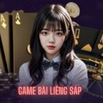 Cách Chơi Game Bài Liêng Sáp Hiệu Quả Cho Người Mới Bắt Đầu