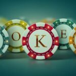 Poker – Trò Chơi Trí Tuệ Đỉnh Cao Và Bí Quyết Thành Công