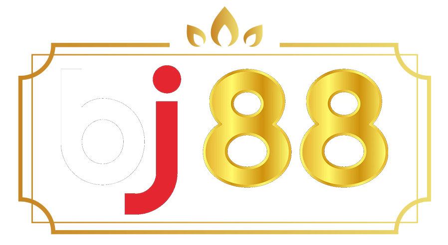 BJ88